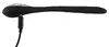 Urethral Stimulator Penisplug vibrating bendable dilator Photo 7