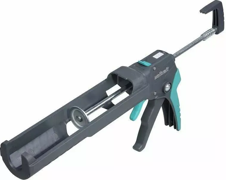 Instrumentu turētājs Wolfcraft WF4358000 Photo 1