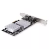 Network Adapter Card StarTech.com ST10GSPEXNDP2 Photo 2
