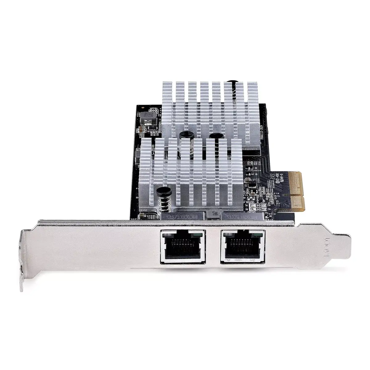 Network Adapter Card StarTech.com ST10GSPEXNDP2 Photo 3