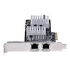 Network Adapter Card StarTech.com ST10GSPEXNDP2 Photo 3