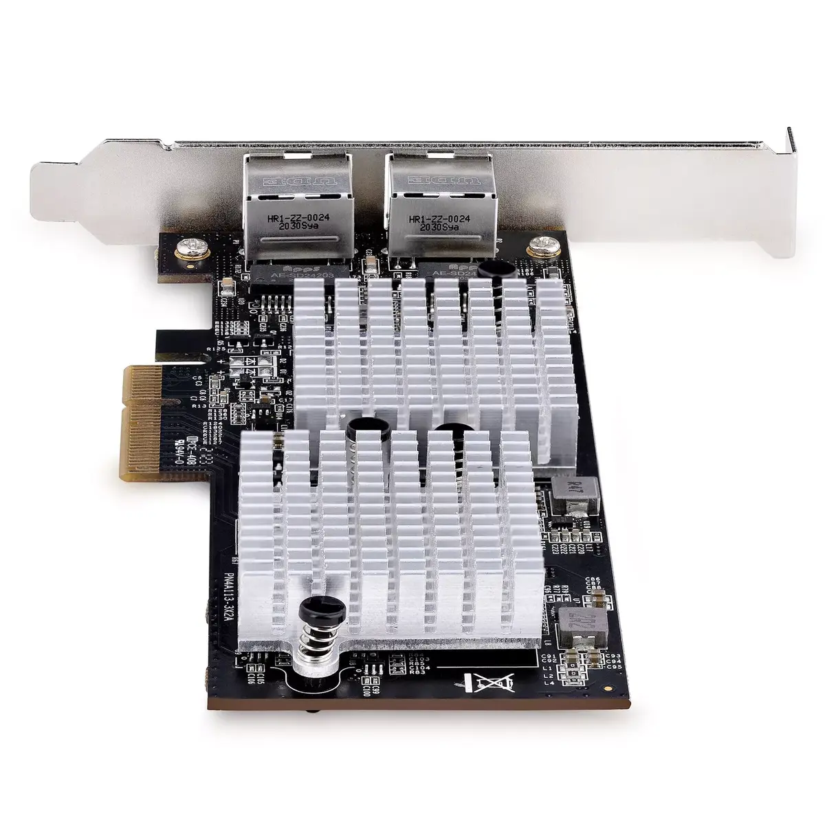 Network Adapter Card StarTech.com ST10GSPEXNDP2 Photo 4