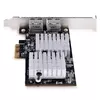 Network Adapter Card StarTech.com ST10GSPEXNDP2 Photo 4