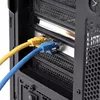 Network Adapter Card StarTech.com ST10GSPEXNDP2 Photo 6