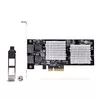 Network Adapter Card StarTech.com ST10GSPEXNDP2 Photo 7