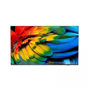 Монитор Philips 65HFL6214U/12 65" Плоский LED 4K Ultra HD