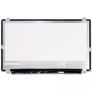Display CoreParts MSC156F30-137G