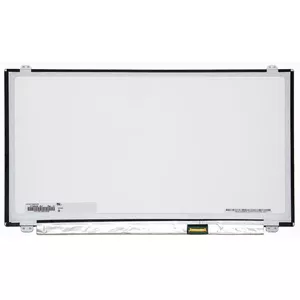 CoreParts MSC156H30-080G laptop spare part Display