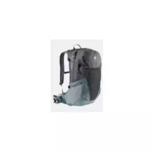 Рюкзак Deuter Futura 23 L Серый Унисекс Альпинизм 23 L 1.2 кг