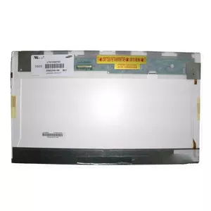 Display CoreParts MSC156H40-085G