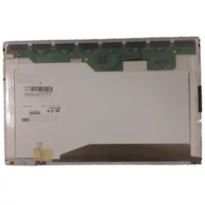 CoreParts MSC171W30-107M laptop spare part Display