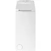 Стиральная машина Whirlpool TDLR 6040L PL/N Photo 2