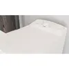 Стиральная машина Whirlpool TDLR 6040L PL/N Photo 5