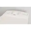 Стиральная машина Whirlpool TDLR 6040L PL/N Photo 6