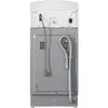 Стиральная машина Whirlpool TDLR 6040L PL/N Photo 9