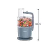 Kenwood MultiPro Go food processor 650 W 1.3 L Photo 2