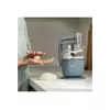 Kenwood MultiPro Go food processor 650 W 1.3 L Photo 5