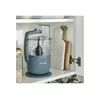 Kenwood MultiPro Go food processor 650 W 1.3 L Photo 6