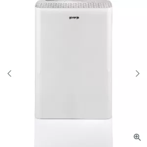 Air purifier Gorenje OptiAir 203M