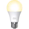 IMOU B5 viedā LED spuldze E27 9W Photo 2