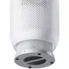Gaisa attīrītāja filtrs, Xiaomi, Smart Air Purifier 4 Compact Photo 4