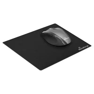 Коврик для мышки MediaRange MROS251 Photo 2