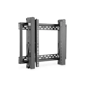 Video Monitor Wall Mount Digitus DA-90446 45-70"