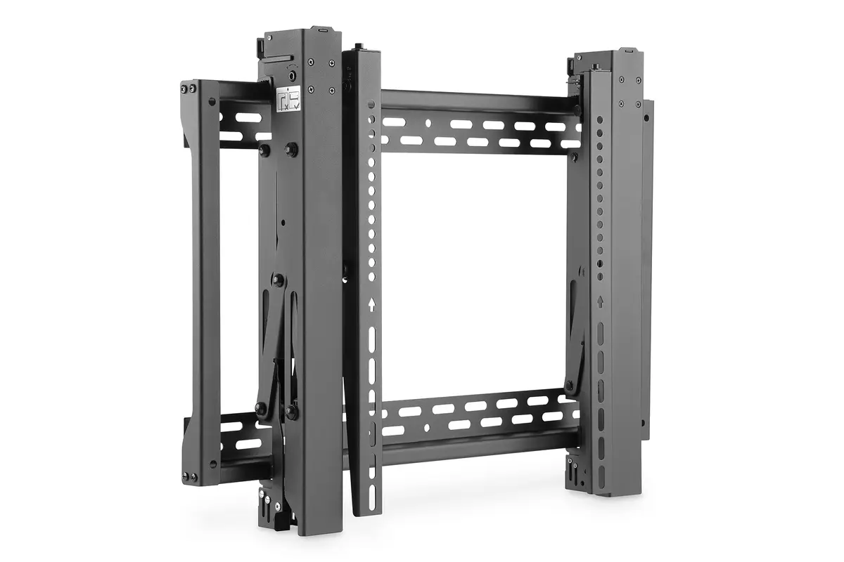 Digitus Pop-Out video monitora sienas stiprinājums