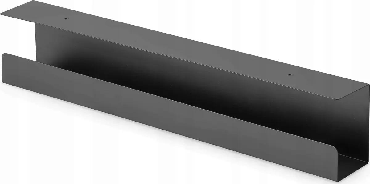 Cable Management Channel Digitus DA-90448 Photo 6