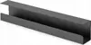 Cable Management Channel Digitus DA-90448 Photo 6