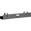Cable Management Channel Digitus DA-90450 Photo 2