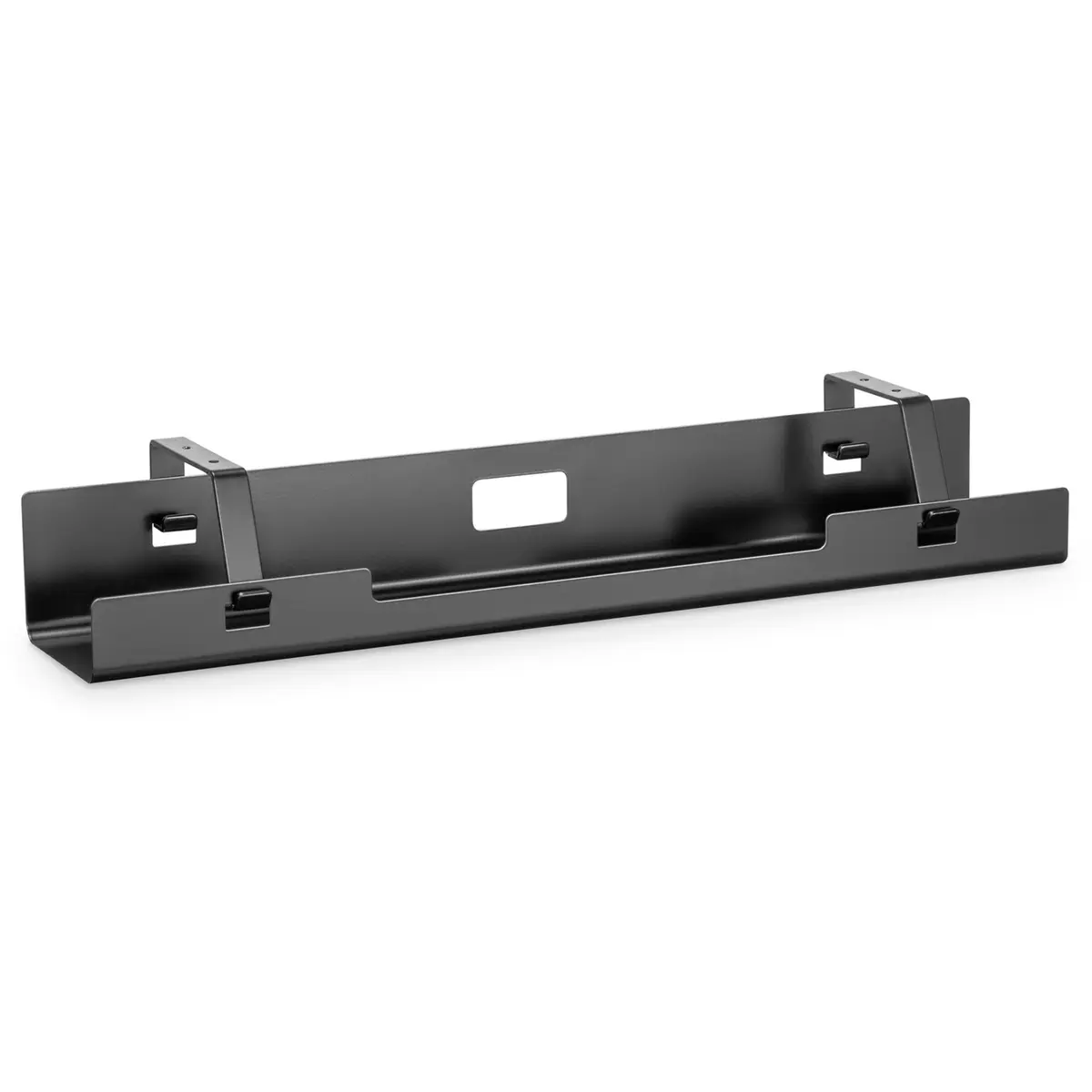 Cable Management Channel Digitus DA-90450 Photo 4
