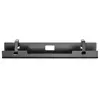 Cable Management Channel Digitus DA-90450 Photo 6