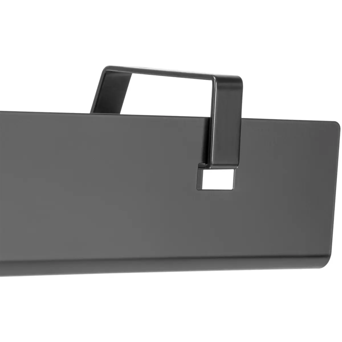 Cable Management Channel Digitus DA-90450 Photo 8