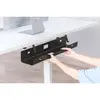 Cable Management Channel Digitus DA-90450 Photo 10