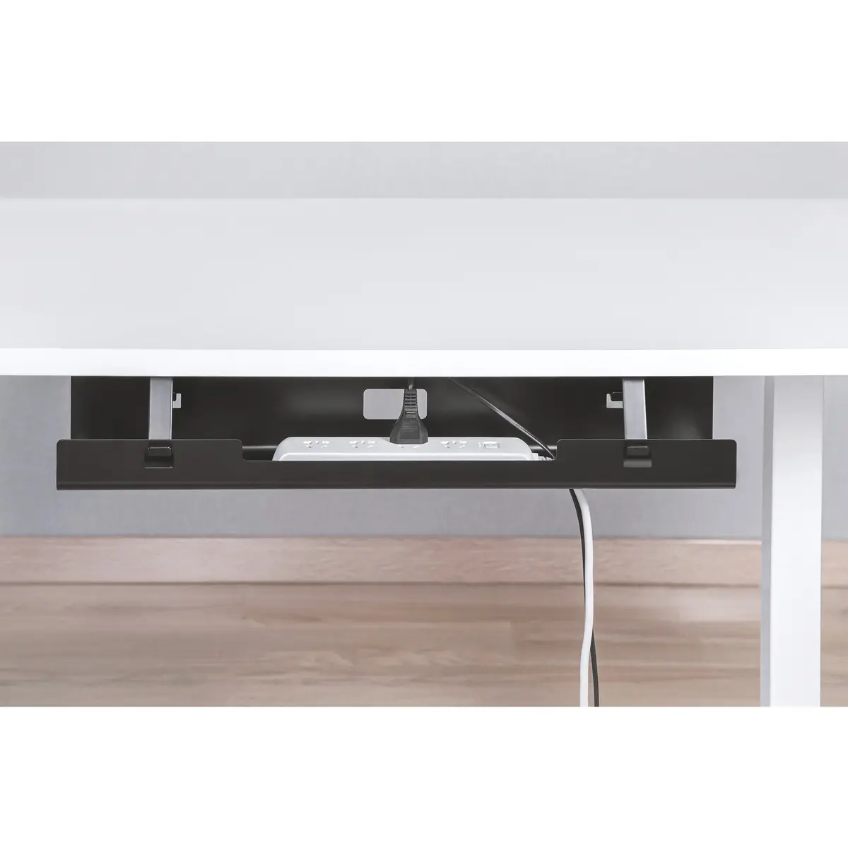 Cable Management Channel Digitus DA-90450 Photo 11