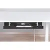 Cable Management Channel Digitus DA-90450 Photo 11