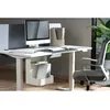 Under-Desk Storage Tray Digitus DA-90444 Photo 2