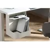 Under-Desk Storage Tray Digitus DA-90444 Photo 3