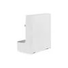 Under-Desk Storage Tray Digitus DA-90444 Photo 4