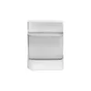 Under-Desk Storage Tray Digitus DA-90444 Photo 5
