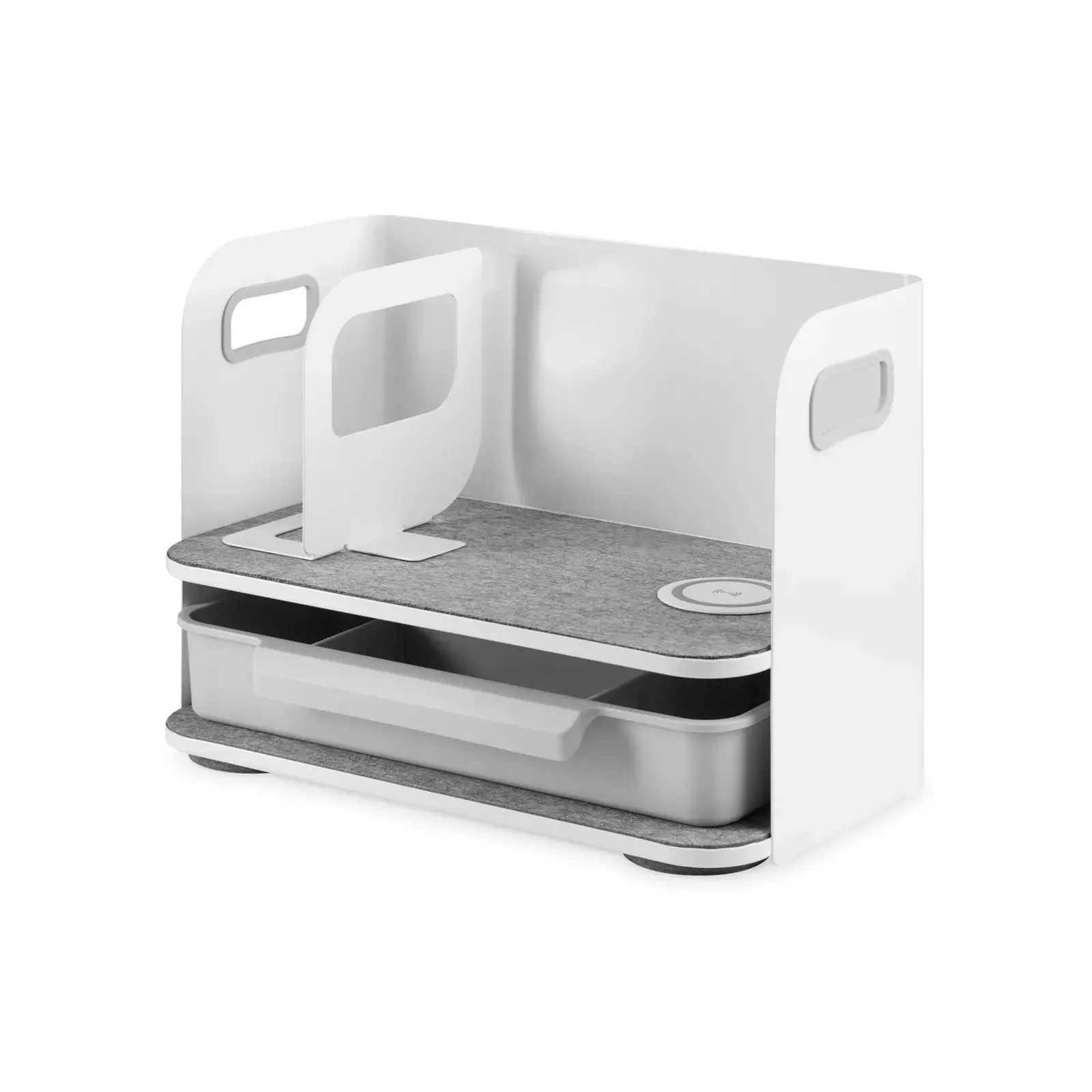 Digitus DA-90442 desk tray/organizer DA-90442 Photo 1