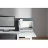 Digitus DA-90442 desk tray/organizer DA-90442 Photo 2