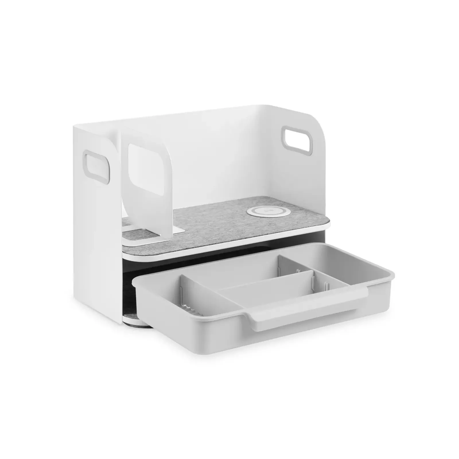 Digitus DA-90442 desk tray/organizer DA-90442 Photo 4