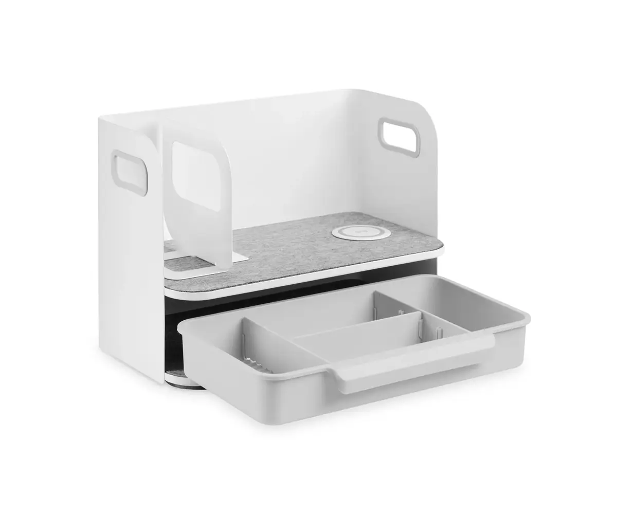 Desktop Organizer Digitus DA-90442 Photo 4