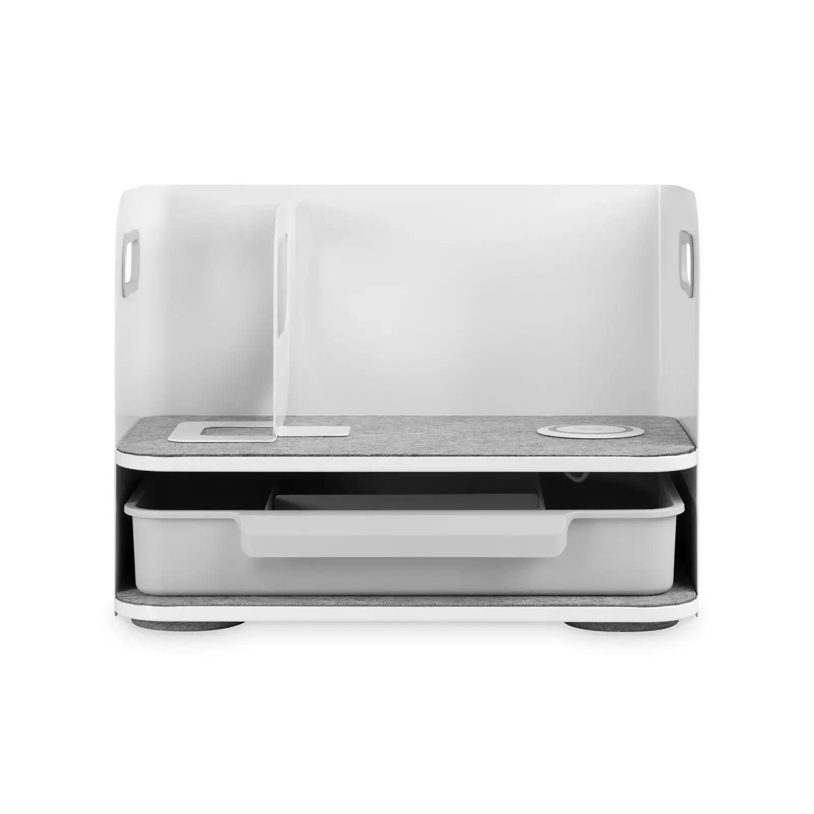 Digitus DA-90442 desk tray/organizer DA-90442 Photo 5