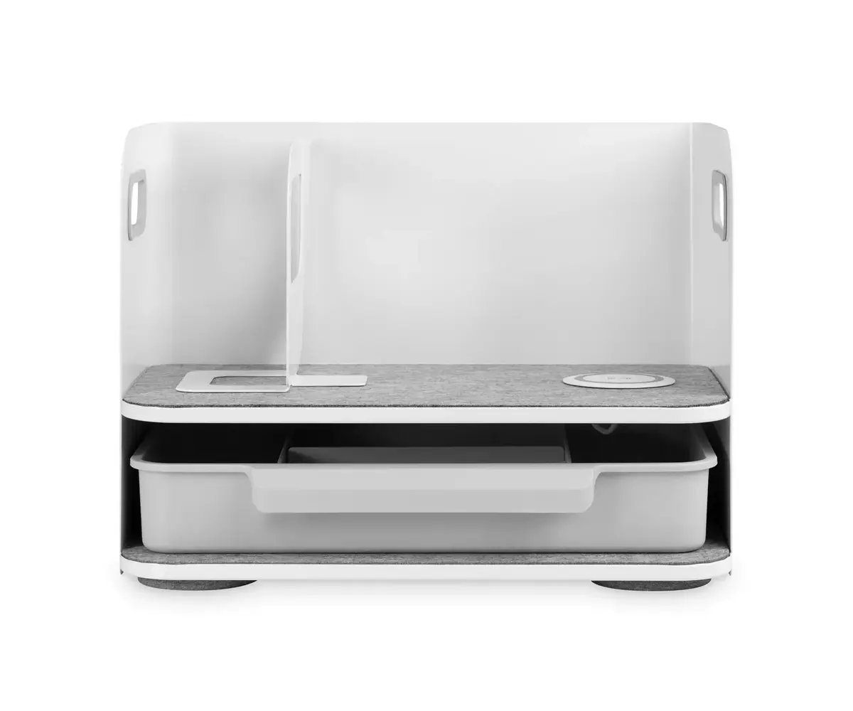 Desktop Organizer Digitus DA-90442 Photo 5