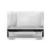 Digitus DA-90442 desk tray/organizer DA-90442 Photo 5