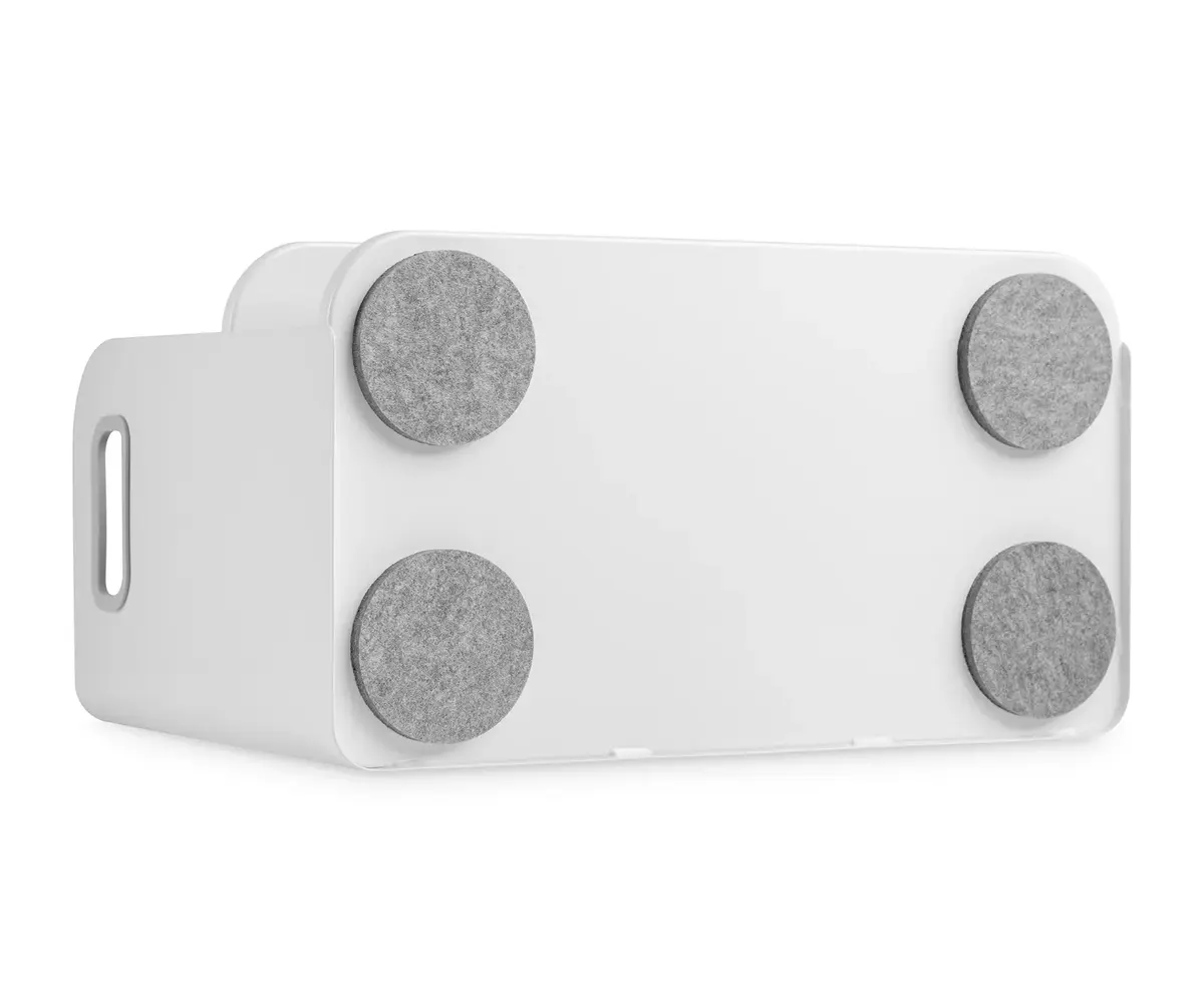 Desktop Organizer Digitus DA-90442 Photo 6