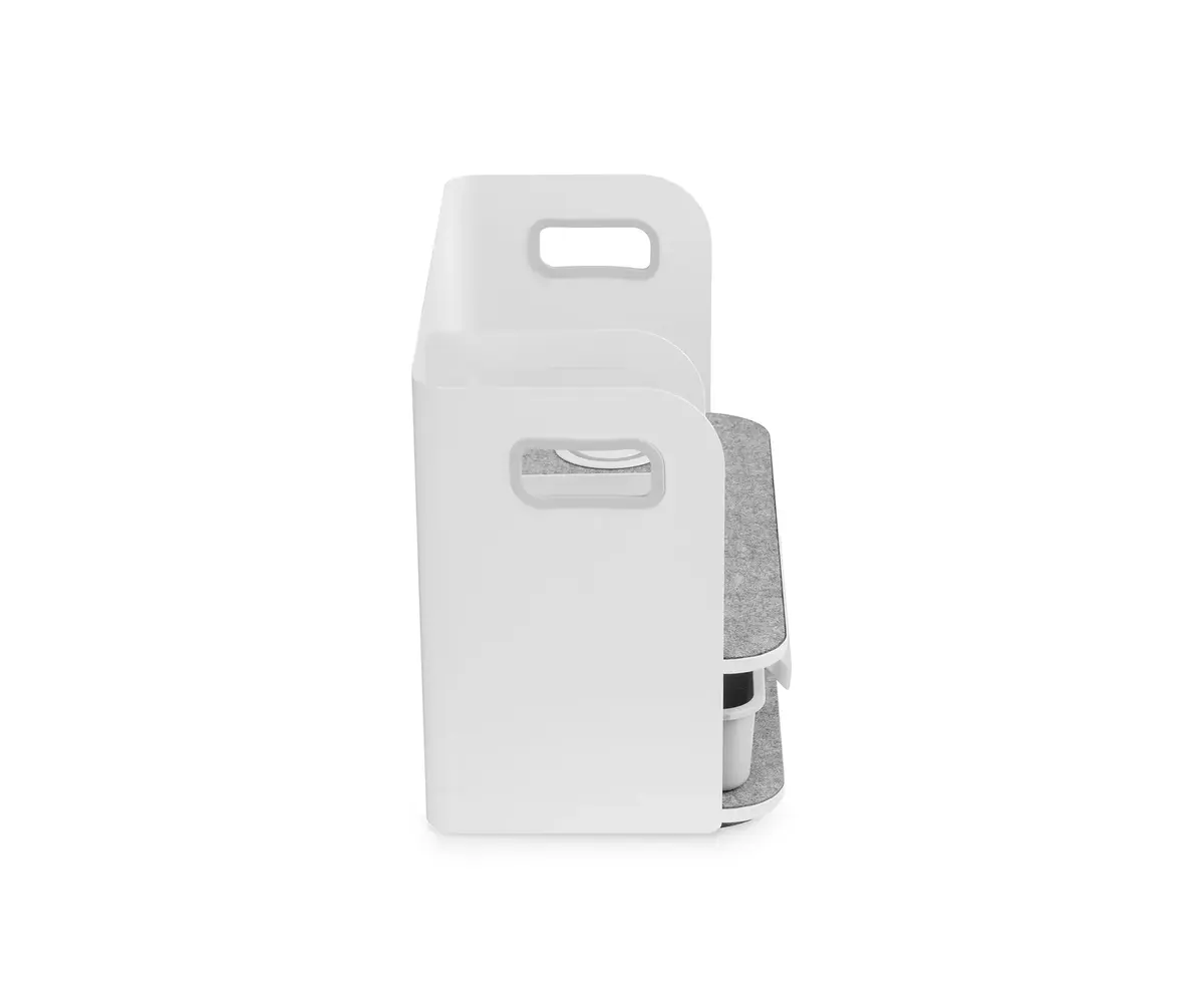 Desktop Organizer Digitus DA-90442 Photo 7